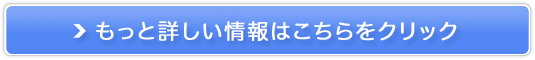 COpvyChyMasterCardLbVpX|[gz̔TCg
