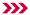 COpvyChyMasterCardLbVpX|[gz̔̔TCg